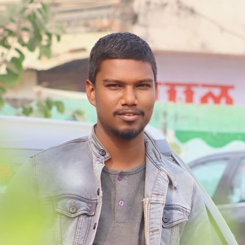 Vasan giri Songs MP3 Download